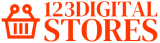 Digital Stores - Easy Way To Sell and Buy Digital Goods